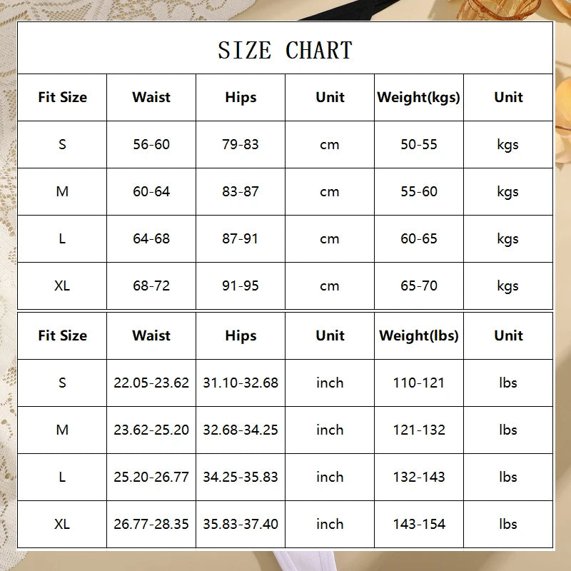 4Pcs/Set S-XL Cotton Thong Underwear Women Solid Color Breathable Low Waist T-back G-string Female Elastic Cozy Underpants 2026