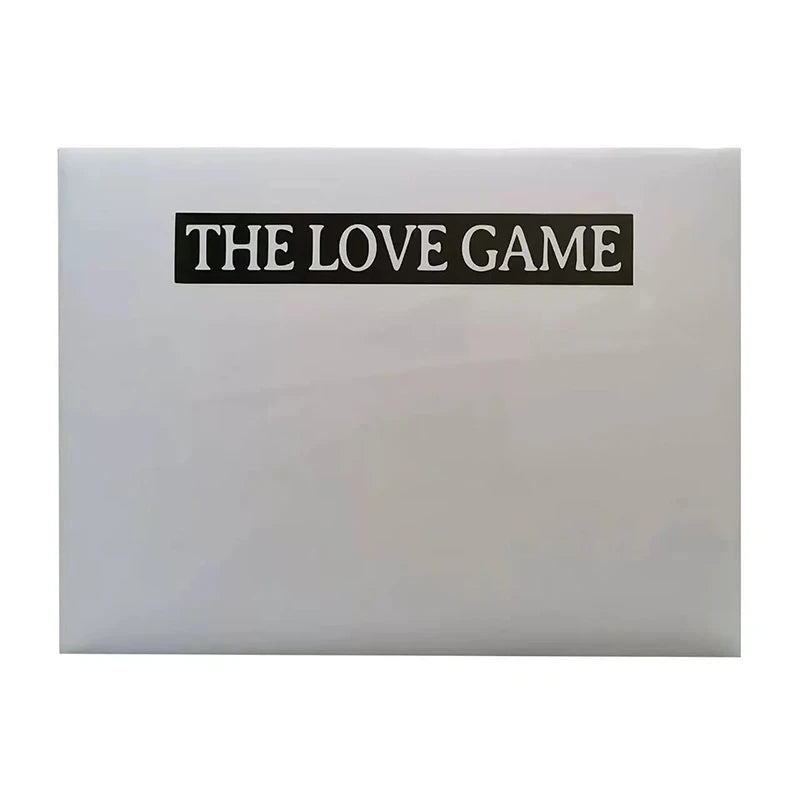100 Sex Position Game for Couples - Love Scratch Date Night Board Poster - Adult Game for Couples - Sex Toys